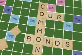 Employee Resource Group Information Session